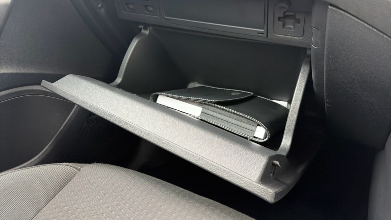 Volkswagen Polo 1.0 TSI Life 5dr Petrol Hatchback